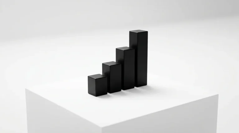 Como aparecer no Google em 30 dias com SEO técnico