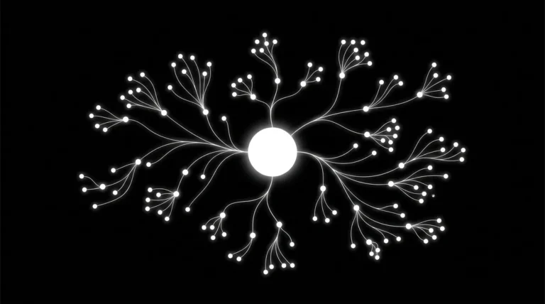 Schema.org para agências de SEO: guia prático com código
