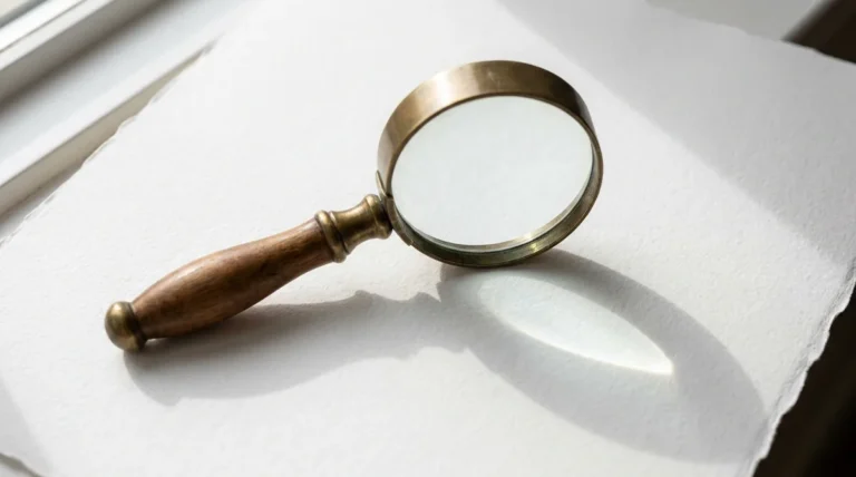 Por que meu site não aparece no Google: 8 causas reais